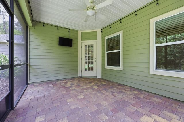 2208 NW 89TH WAY, Gainesville, FL 32606