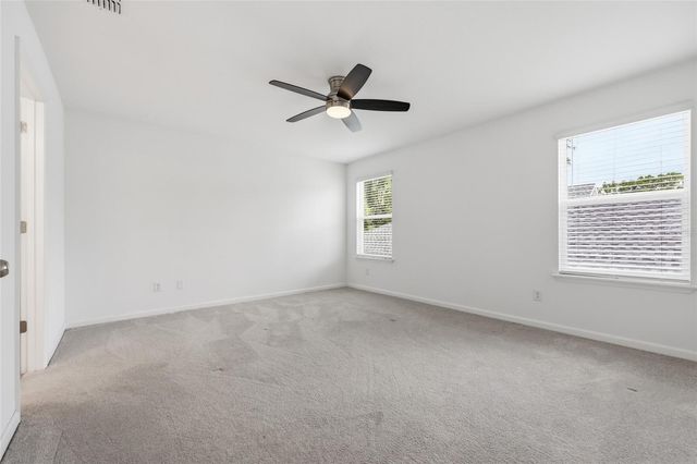 2208 NW 89TH WAY, Gainesville, FL 32606