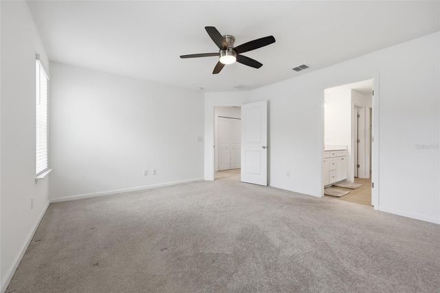 2208 NW 89TH WAY, Gainesville, FL 32606