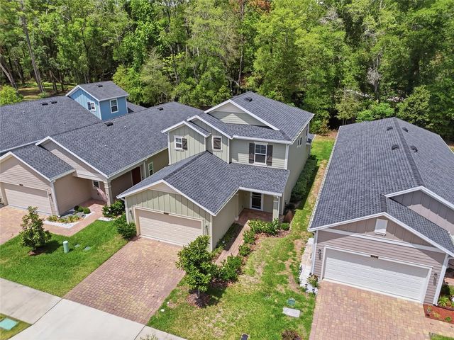 2208 NW 89TH WAY, Gainesville, FL 32606