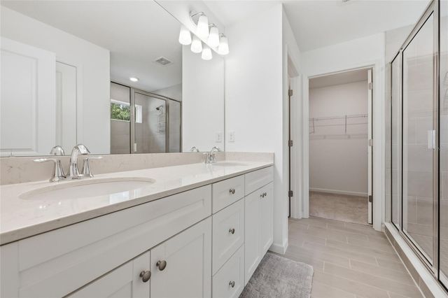 2208 NW 89TH WAY, Gainesville, FL 32606