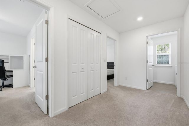 2208 NW 89TH WAY, Gainesville, FL 32606