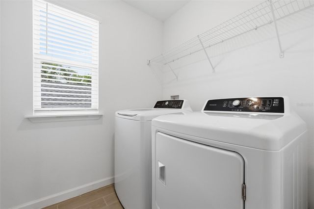 2208 NW 89TH WAY, Gainesville, FL 32606