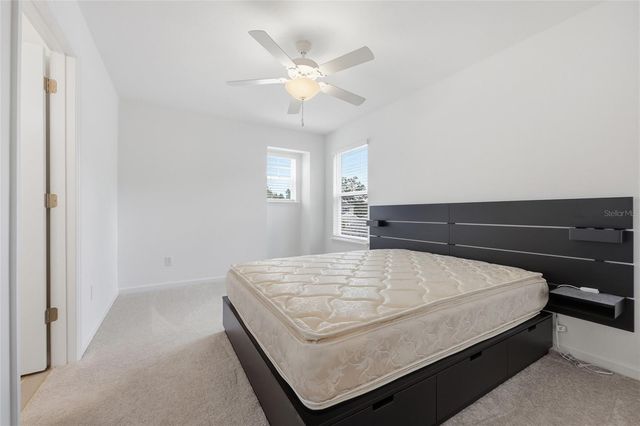 2208 NW 89TH WAY, Gainesville, FL 32606