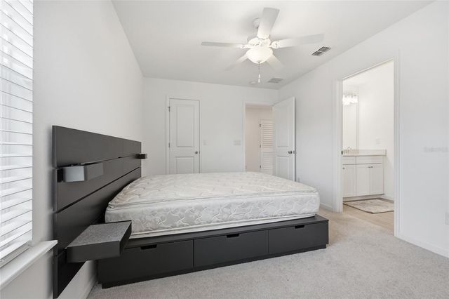 2208 NW 89TH WAY, Gainesville, FL 32606