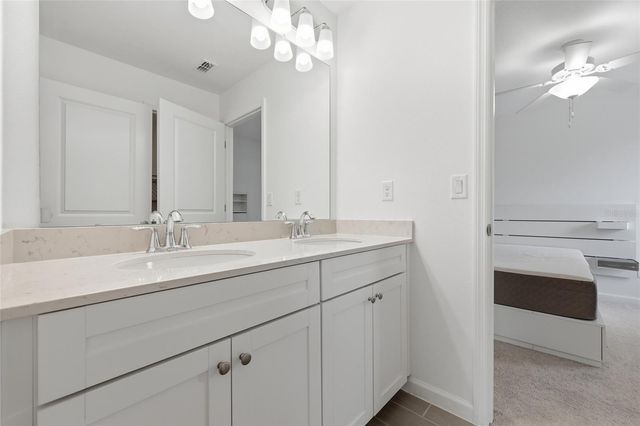 2208 NW 89TH WAY, Gainesville, FL 32606