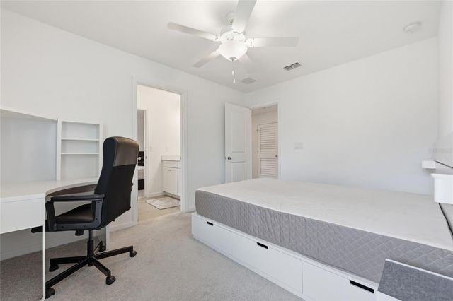 2208 NW 89TH WAY, Gainesville, FL 32606