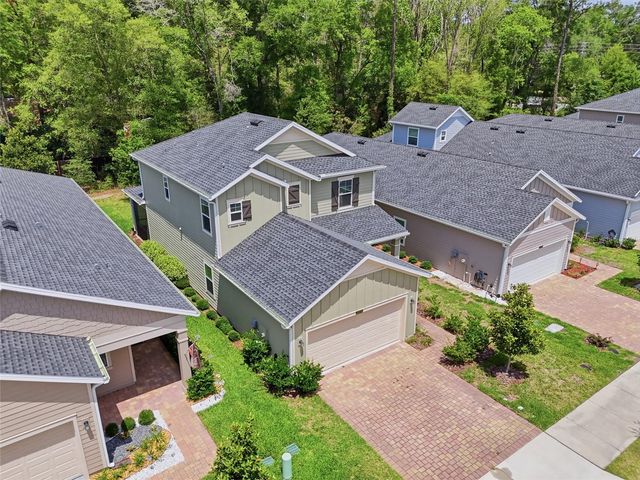 2208 NW 89TH WAY, Gainesville, FL 32606