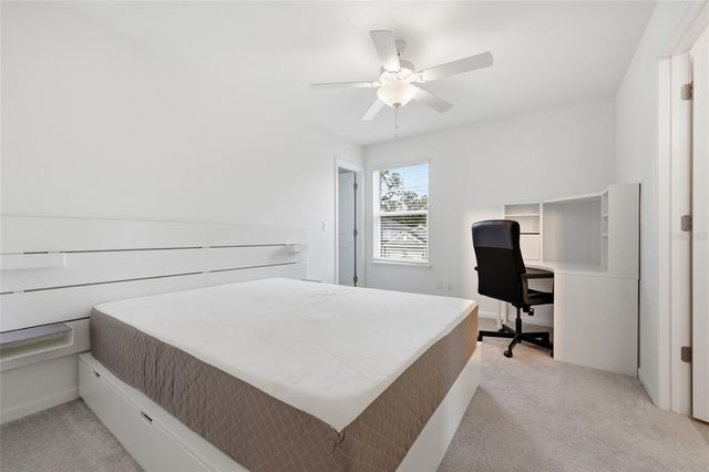 2208 NW 89TH WAY, Gainesville, FL 32606