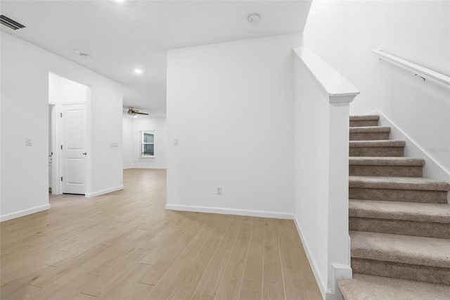 2208 NW 89TH WAY, Gainesville, FL 32606