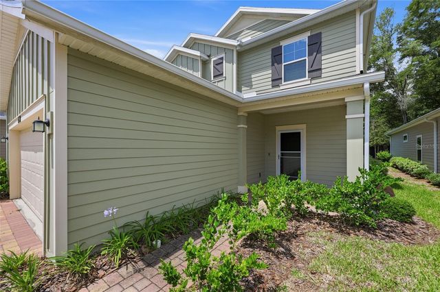 2208 NW 89TH WAY, Gainesville, FL 32606