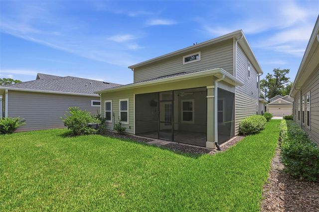 2208 NW 89TH WAY, Gainesville, FL 32606