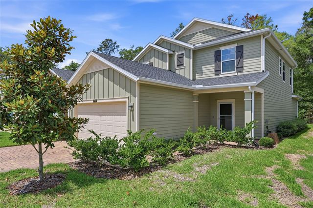 2208 NW 89TH WAY, Gainesville, FL 32606