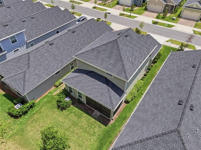 2208 NW 89TH WAY, Gainesville, FL 32606