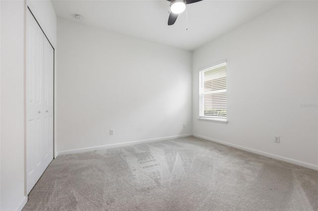 2208 NW 89TH WAY, Gainesville, FL 32606