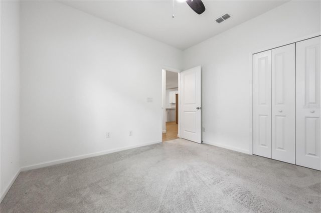 2208 NW 89TH WAY, Gainesville, FL 32606