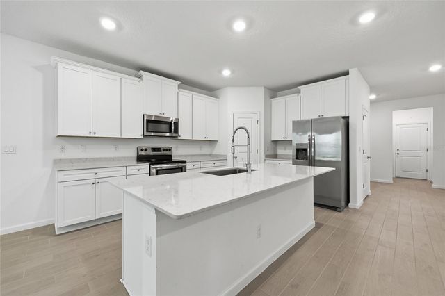 2208 NW 89TH WAY, Gainesville, FL 32606