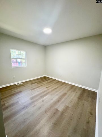 1271 Base Hill Road, Hopkins, SC 29061