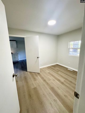 1271 Base Hill Road, Hopkins, SC 29061