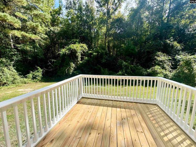 1271 Base Hill Road, Hopkins, SC 29061