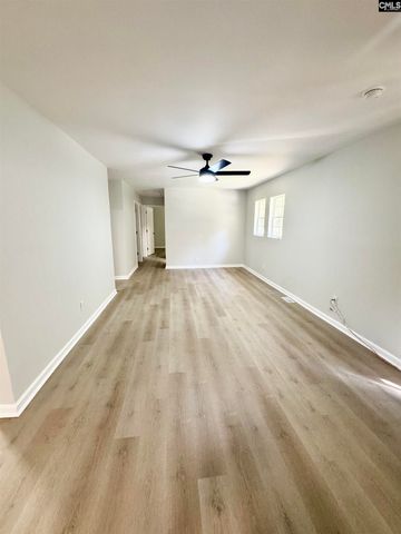1271 Base Hill Road, Hopkins, SC 29061