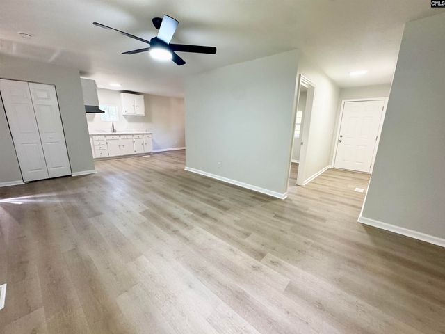 1271 Base Hill Road, Hopkins, SC 29061