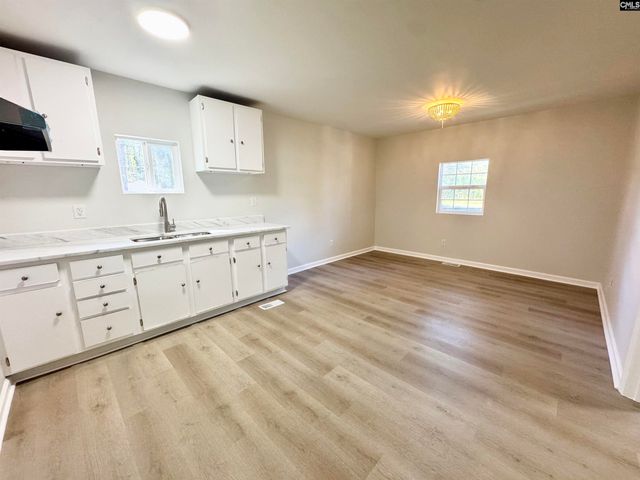 1271 Base Hill Road, Hopkins, SC 29061