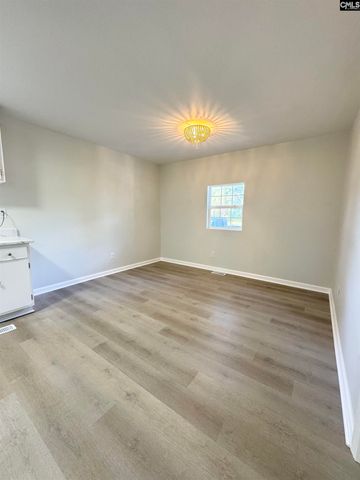 1271 Base Hill Road, Hopkins, SC 29061