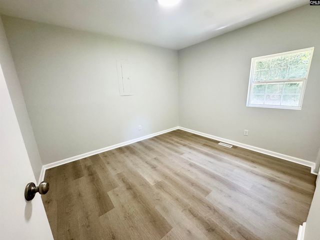 1271 Base Hill Road, Hopkins, SC 29061