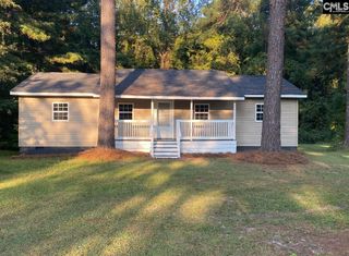 1271 Base Hill Road, Hopkins, SC 29061