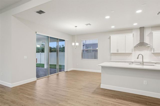 2564 HAWKS OVERLOOK PLACE, Oviedo, FL 32765