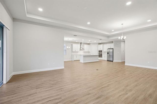 2564 HAWKS OVERLOOK PLACE, Oviedo, FL 32765