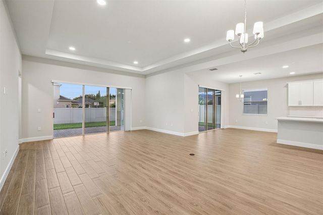 2564 HAWKS OVERLOOK PLACE, Oviedo, FL 32765