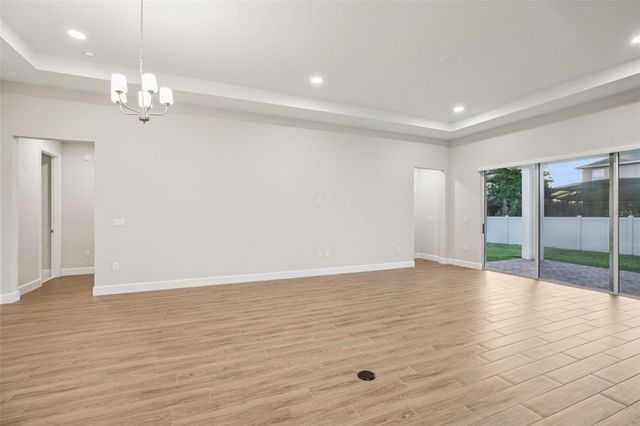 2564 HAWKS OVERLOOK PLACE, Oviedo, FL 32765