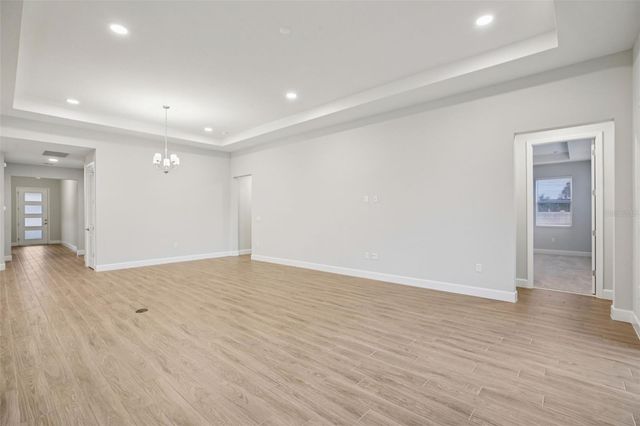 2564 HAWKS OVERLOOK PLACE, Oviedo, FL 32765