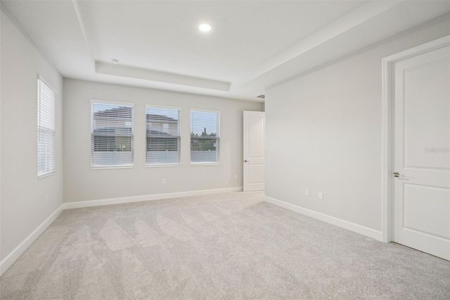 2564 HAWKS OVERLOOK PLACE, Oviedo, FL 32765