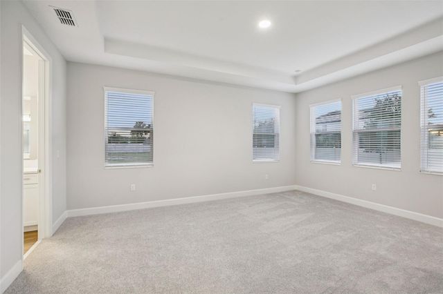 2564 HAWKS OVERLOOK PLACE, Oviedo, FL 32765