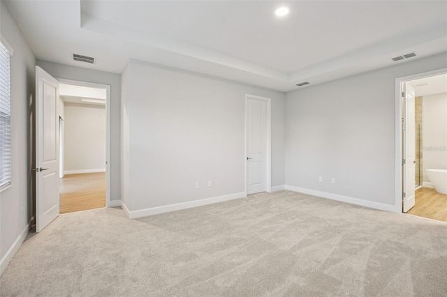 2564 HAWKS OVERLOOK PLACE, Oviedo, FL 32765