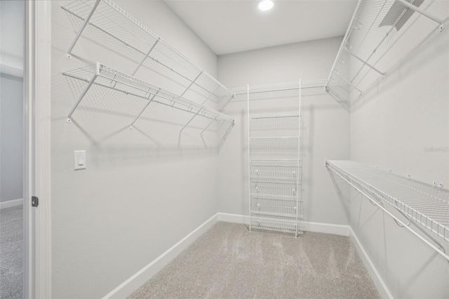 2564 HAWKS OVERLOOK PLACE, Oviedo, FL 32765