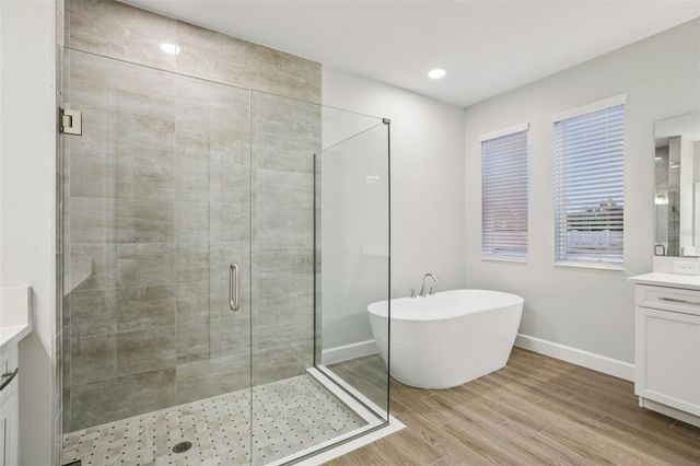 2564 HAWKS OVERLOOK PLACE, Oviedo, FL 32765