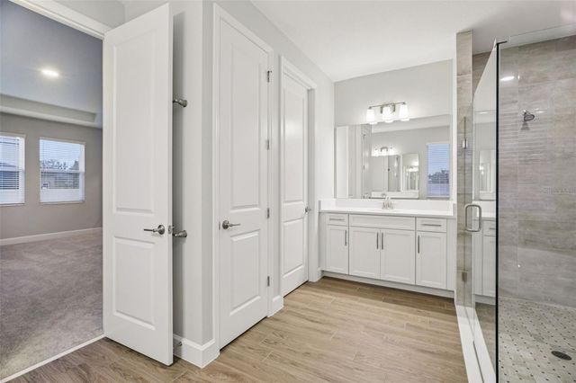 2564 HAWKS OVERLOOK PLACE, Oviedo, FL 32765