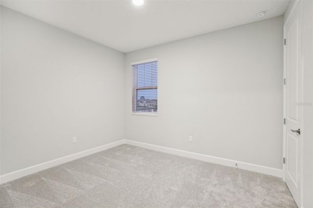 2564 HAWKS OVERLOOK PLACE, Oviedo, FL 32765