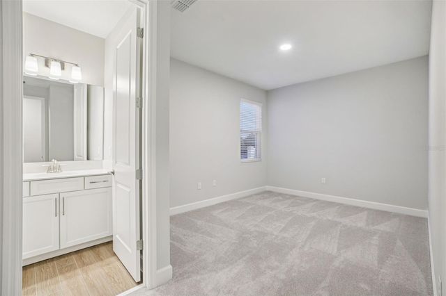 2564 HAWKS OVERLOOK PLACE, Oviedo, FL 32765