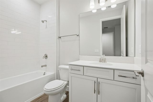 2564 HAWKS OVERLOOK PLACE, Oviedo, FL 32765