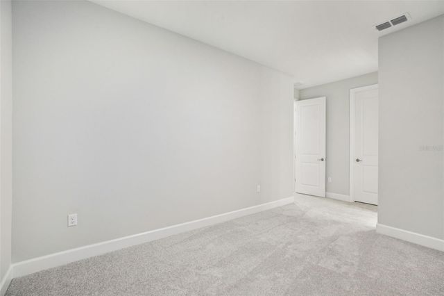 2564 HAWKS OVERLOOK PLACE, Oviedo, FL 32765