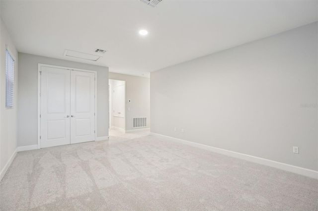 2564 HAWKS OVERLOOK PLACE, Oviedo, FL 32765