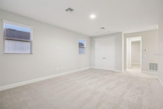 2564 HAWKS OVERLOOK PLACE, Oviedo, FL 32765