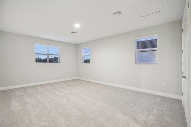 2564 HAWKS OVERLOOK PLACE, Oviedo, FL 32765