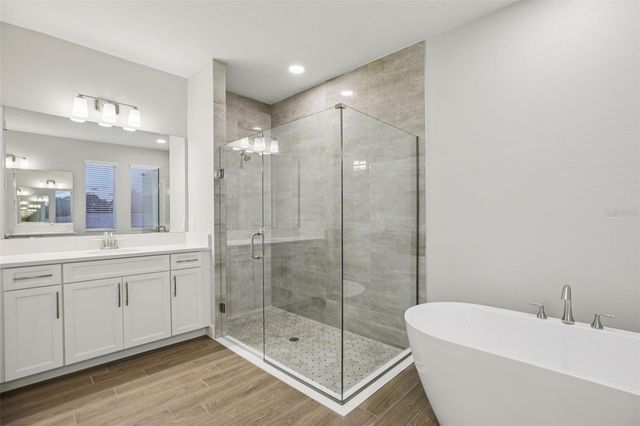 2564 HAWKS OVERLOOK PLACE, Oviedo, FL 32765