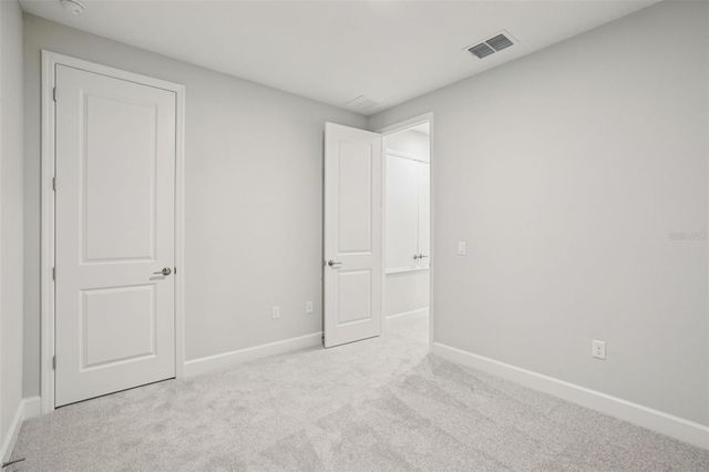 2564 HAWKS OVERLOOK PLACE, Oviedo, FL 32765